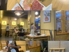 -万达广场(东莞东城店)