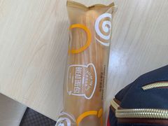 -沁园(和平路店)