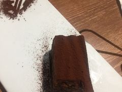 -必胜客(大悦城店)