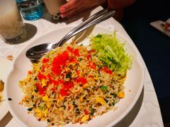 -珍宝海鲜JUMBO Seafood(尚嘉店)