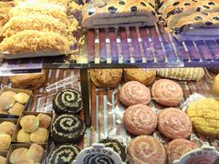 -御品轩(高新店)