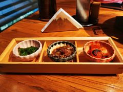 -黑牛の店·和牛烧肉(大悦城店)