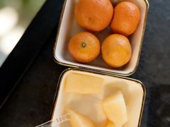 -上足·影院足道·SPA(红岭店)