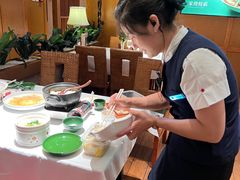 -蒸膳坊(王寨店)
