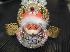 -悦真雅院·四合院·清真私房菜(雍和宫店)