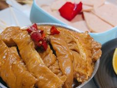 -屋头串串(临江路店)