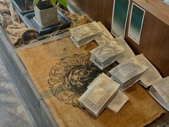 -溯洄咖啡VORTEX COFFEE