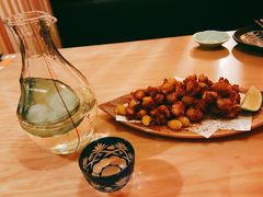 -醉虎传(南锣鼓巷店)