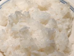 -小隐人家(乐松店)