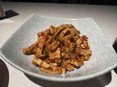 -黔香阁·味(花木店)