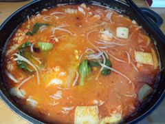 -和先生的砂锅鱼(八方汇店)