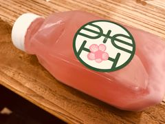 -宝珠奶酪(长宁金虹桥店)