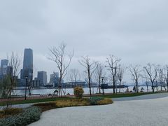 -上海山野camping·户外天幕烧烤·团建拓展营地