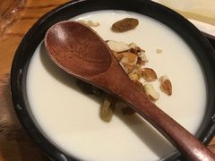 -阿罗新疆菜(人民广场店)