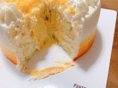 -派悦坊·甜品·蛋糕(日坛店)