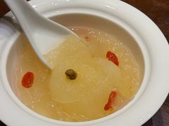 -彩丰楼·中餐厅(国家会展中心上海洲际店)