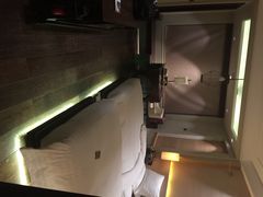 华清御汤酒店-西安华清御汤酒店