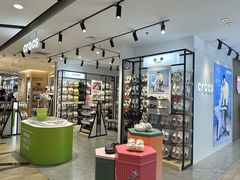 -远大购物中心(南岗店)