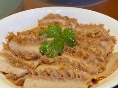-鼎泰丰(国金店)