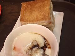-南洋老咖啡(牛车水店)