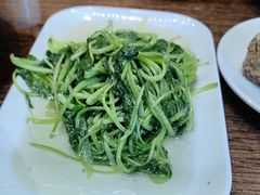 -南山竹海·珍味堂