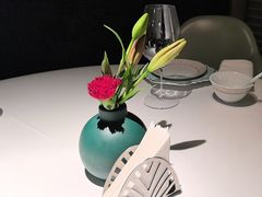 -许家菜(望江店)