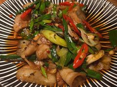 -蓉城小馆(科兴店)