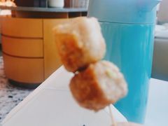 -莆田餐厅PUTIEN(颐堤港店)