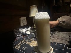 -叁口组·秘密酒廊(钱王街店)