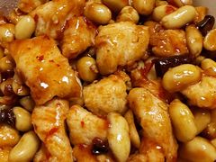 -大鸭梨烤鸭·北京菜(南小街/南苑店)