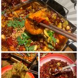 宁波美食｜江湖气满满的川菜小馆人均50🔥