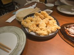 -老昌春饼(松北店)