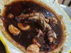 -观桥阁(锦溪店)