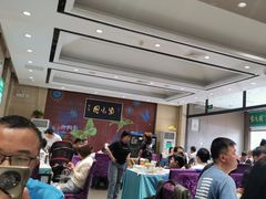 -紫光园(燕郊总店)