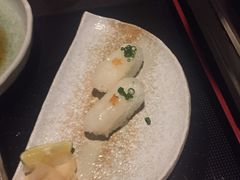 -玄品河豚(那覇國際通里之関)