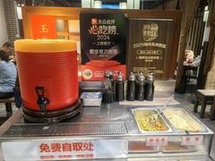 -陈阿宝·山西菜馆