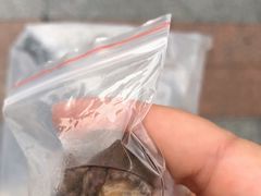 -粒上皇(上下九店)