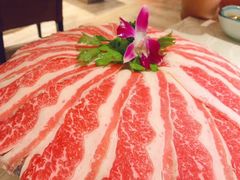 -红辣椒·川菜·火锅(科华路店)