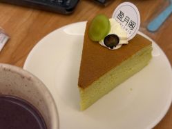 点击看大图 -盈月阁母婴护理中心·月子中心·月嫂育儿嫂