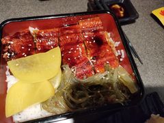 -元气寿司(金光华店)