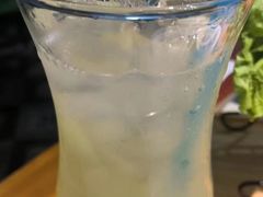 -豆蔻电影主题餐厅(四牌楼店)
