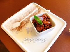 -海湾壹品·粤菜·早茶·烤鸭(拱北店)