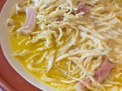 -恰八斗·猛火长沙菜(国贸店)