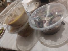 -成事园(兰溪店)