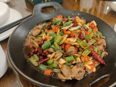 -昆百大泰业城