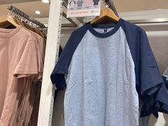 -中粮·祥云小镇