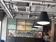 -Wagas沃歌斯(大学路店)