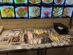 -蓬莱春(芝罘店)