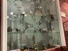 -92°C俄式厨房(中央大街店)