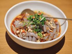 -一坐一忘云南菜(北京skp店)